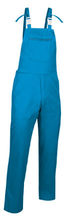Azul Tropical